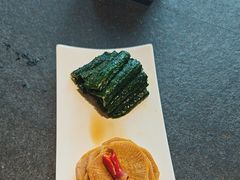 -东来顺(非遗·清真火锅·盛世广场店)