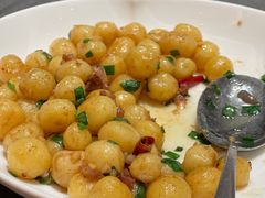 -龙宴海鲜城(经中路店)