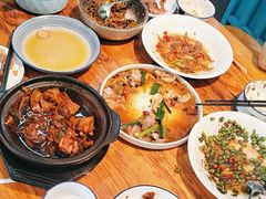 -大厨的餐厅(曾厝垵总店)