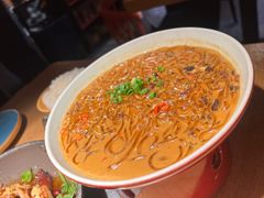 -吃饭皇帝大(解放西路店)