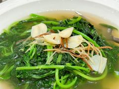 -丹桂轩(银河店)