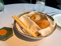 -夏朵花园(复兴西路店)