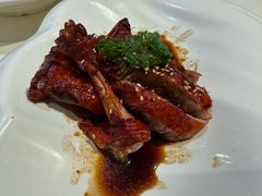 -月湖翠·上海菜(思南公馆淮海店)