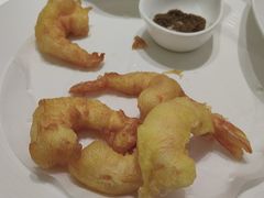 -科信海鲜主题餐厅(南通路店)
