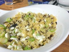 -遇花缘·点心·中西融合菜(美吉特广场店)