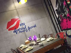 -重庆德庄火锅(太仓万达店)