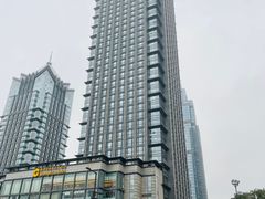 -苏州香格里拉大酒店