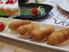 -点都德(汇盈广场店)