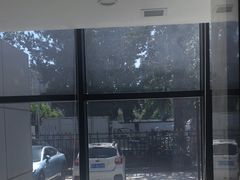 -北京派仕佳德动物医院·超导核磁·CT·神经科·骨科·内外科·急重症管理中心