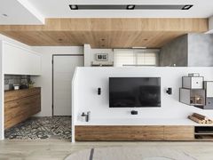 -京东家装(福州总店)