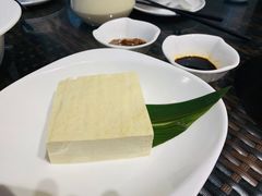 -走马楼饭庄(慈城古县城店)