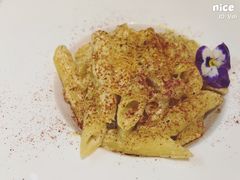 -K·Kitchen KK牛扒厨房(江南西店)