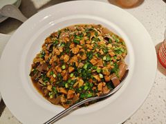 -船歌·鱼水饺青岛菜(金狮广场店)