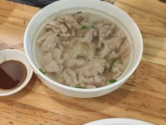 -大叔家福鼎小吃(十全街店)