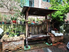 -茶米人台湾料理·精致快简餐