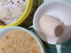 -老乡鸡(联家超市北辰天都店)