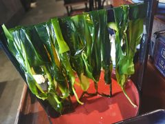 -原牛道·潮汕围炉火锅(讯美店)