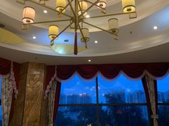 -琼菜坊·无鸡不成宴·海南菜老爸茶糟粕醋(海口骑楼老街店)