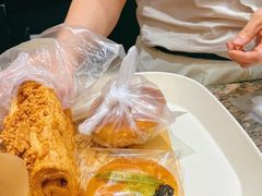-多乐之日(颐堤港店)