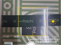 -蟹榭·本帮江浙菜·蟹宴(大宁久光商场店)