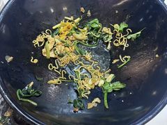 -醉人椒麻辣香锅(上地华联店)
