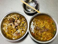-舒记粉店(七星路店)