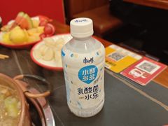 -京元盛铜锅涮肉(上海总店)
