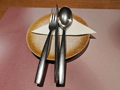 -FOOOO CITY CLUB 孚乐里音乐西餐酒吧(悠方店)