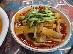 -乡村馕坑肉·烧烤·新疆菜·本地人更爱吃(阿勒泰首店)
