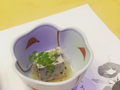 -活伊势龙虾料理 中纳言(千日前味乐馆店)