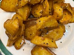 -林之六八·6886大连老菜馆