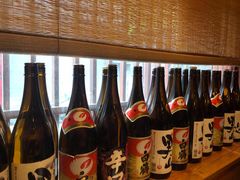 -醉虎传(南锣鼓巷店)