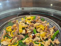 -阿多私房菜(顺德店)