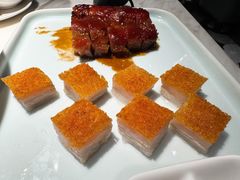 -陶陶居酒家(新天地店)