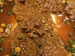 -品大三·南京菜(大行宫店)