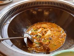 -小团圆灶台鱼·百城头牌菜(千岛湖店)