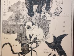 -保定直隶总督署博物馆