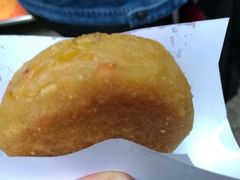 -老徐家柿子饼(北广济街店)