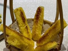 -写庭·鱼鲜川菜·宴请(铁像寺水街店)