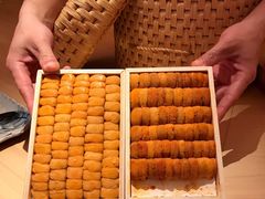 -鮨心和(外滩店)