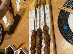 -哈啾嗨·新概念蒙餐(红星新城店)