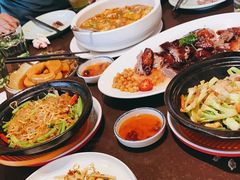 -有璟阁港式餐厅(国贸商城店)
