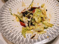 -将军府·鸡毛店(武侯祠店)
