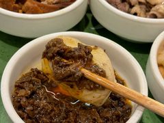 -一围小火锅(佳兆业广场店)