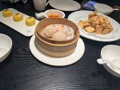 -老海陵·泰州菜(三水湾店)
