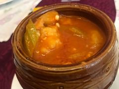 -92°C俄式厨房(中央大街店)