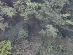 -浙北大峡谷
