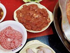 -储奇门鳝鱼火锅(总店)