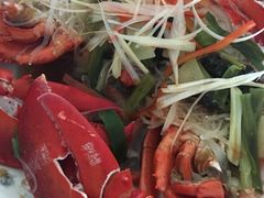 -盒马鲜生(大成店)