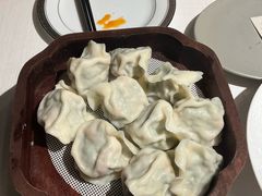 -怡情荟•海鲜青岛菜(五四广场旗舰店)